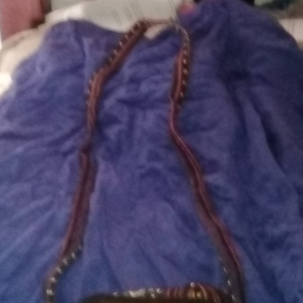 Purse - Picture 2 of 3